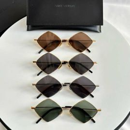 Picture of YSL Sunglasses _SKUfw56738857fw